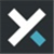 Xyologic logo