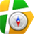 Yandex.Maps logo