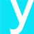 Younity logo