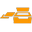 Zan Image Printer logo