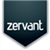 Zervant logo