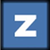 Zimplu CRM logo