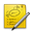zNotes logo