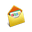 Zoho Mail logo