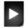 123 AVI to GIF Converter logo