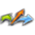 1filesharing logo