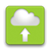 2cloud logo