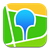 2GIS logo