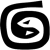 Autodesk 3ds Max logo