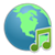 4k YouTube to MP3 logo