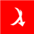 7Downloader logo