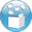 Able2Extract logo