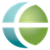 Academic Earth logo