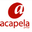 Acapela TTS logo