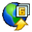 AceHTML logo