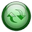 ActiveSync logo