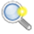 Add to Search Bar logo