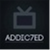 Addic7ed logo