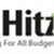 AdHitz logo