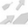 Admiral MAX Pro logo