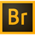 Adobe Bridge logo