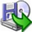 Advanced File Organizer logo