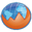 Advanced Web Ranking logo