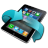 Aiseesoft iPad Transfer logo