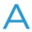 Akismet logo