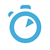 Algolia - Realtime Search logo