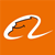 Alibaba.com logo