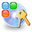All My Software logo