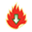 AllVideoDownloader logo