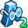 AlReader logo