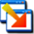 Alt-Tab Thingy logo