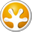 Altap Salamander logo