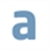 alternativer logo