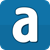 AlternativeTo logo