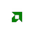 AMD Overdrive Utility logo
