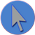 Andromouse logo