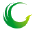 Animated GIF Creator logo