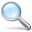Anti-Twin logo