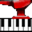 Anvil Studio logo