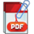PDFMate Free PDF Merger logo