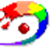 Any Wallpaper logo