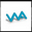 AppRemover logo