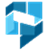 Approval Manager logo