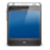 AppsEnjoy logo