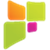 AppsGeyser logo