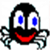 Arachnophilia logo